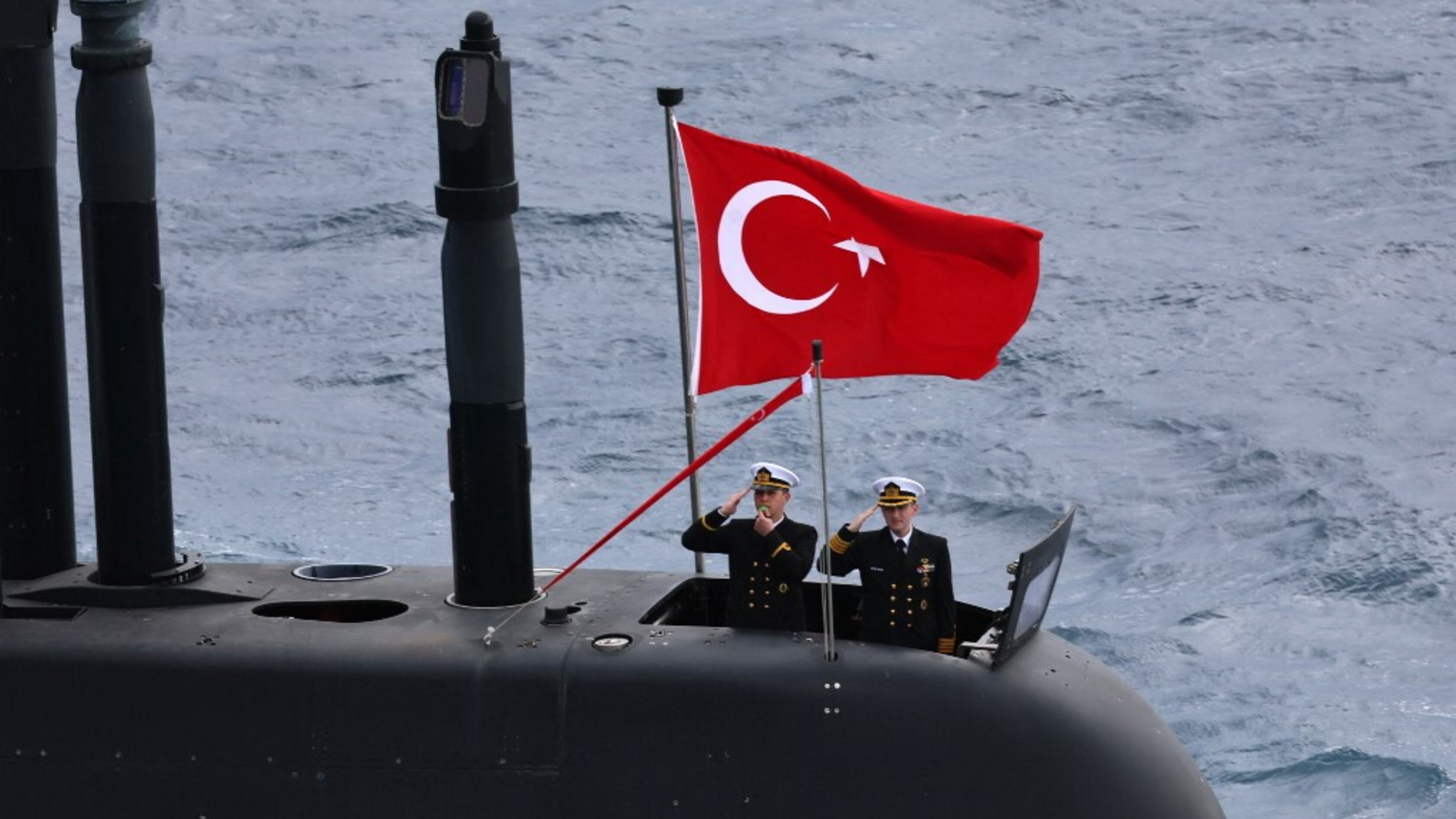 Come funziona il patto di difesa firmato da Turchia, Arabia Saudita e Pakistan