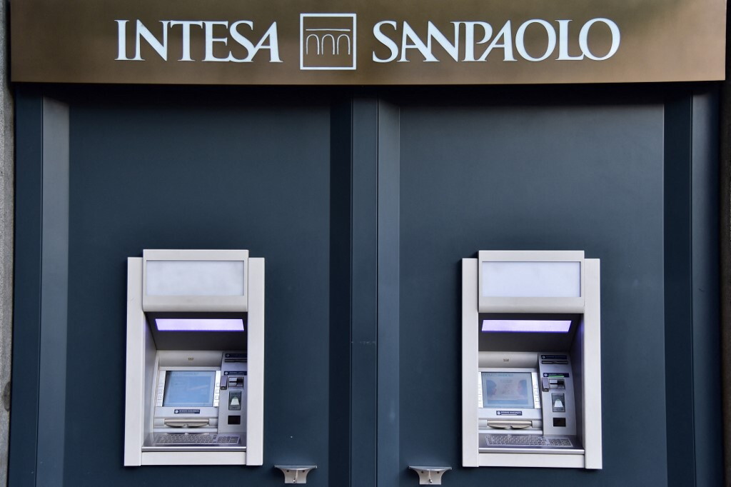 Manovra, le banche fanno muro sui 5 miliardi. Idea taglio dell'Irpef in due fasi