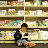 La più grande catena di librerie della Corea rifiuta un ordine da 100mila libri 