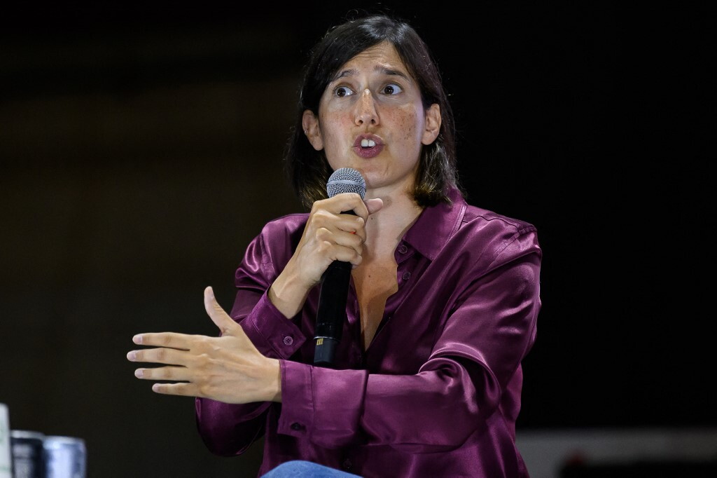 Da Mamdami a Macron, la sfida nel Pd sul 'modello' da seguire