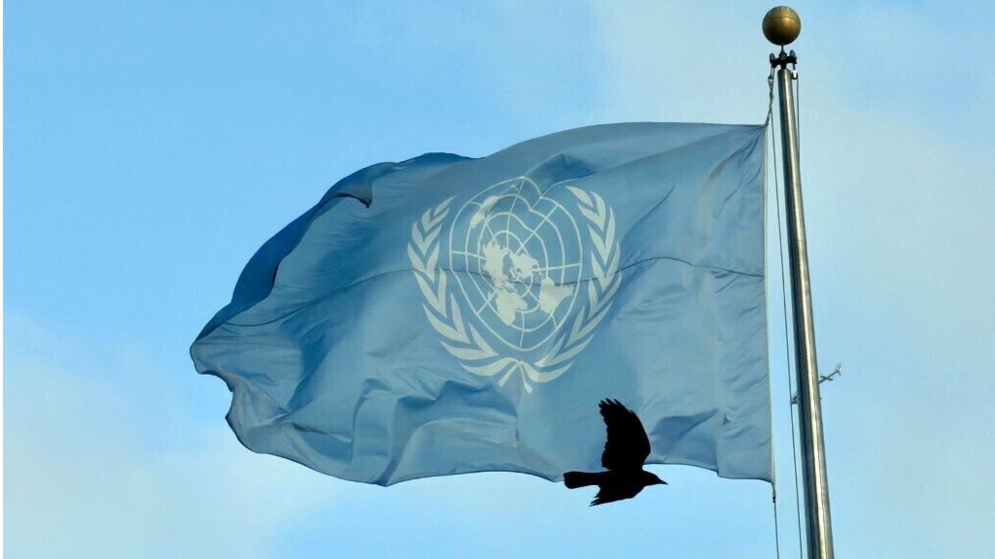 Veti incrociati all'Onu, percorso a ostacoli per scegliere il nuovo segretario generale