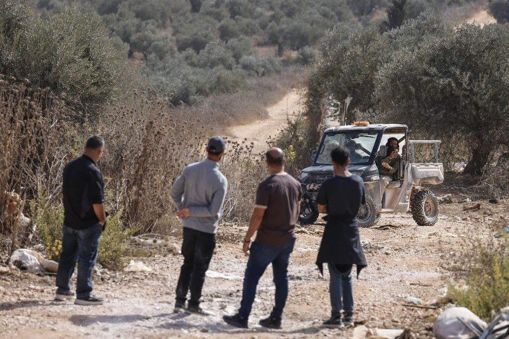 Cisgiordania, fermate alcune attiviste italiane. La Farnesina chiede chiarimenti a Israele