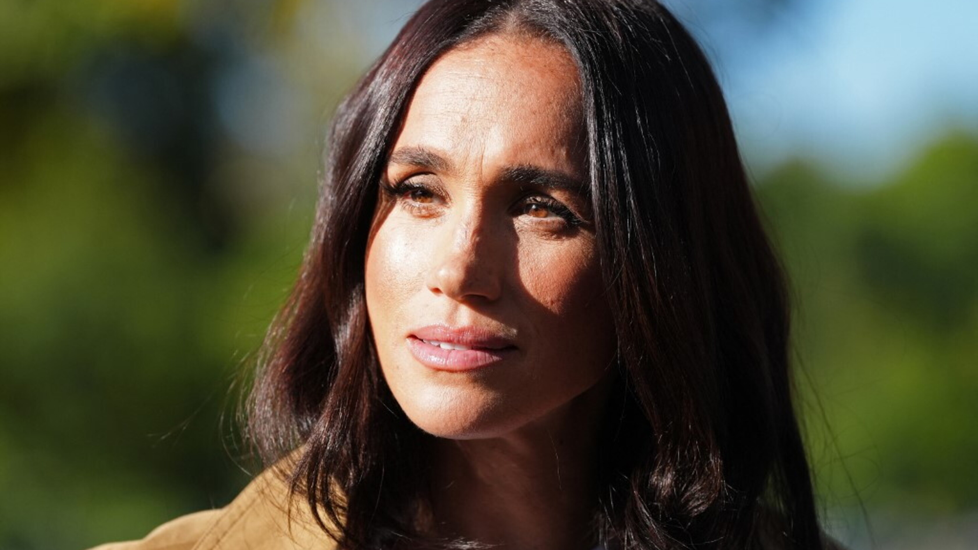 Thomas Markle indagato per materiale pedopornografico, Meghan: "Sono sconvolta"