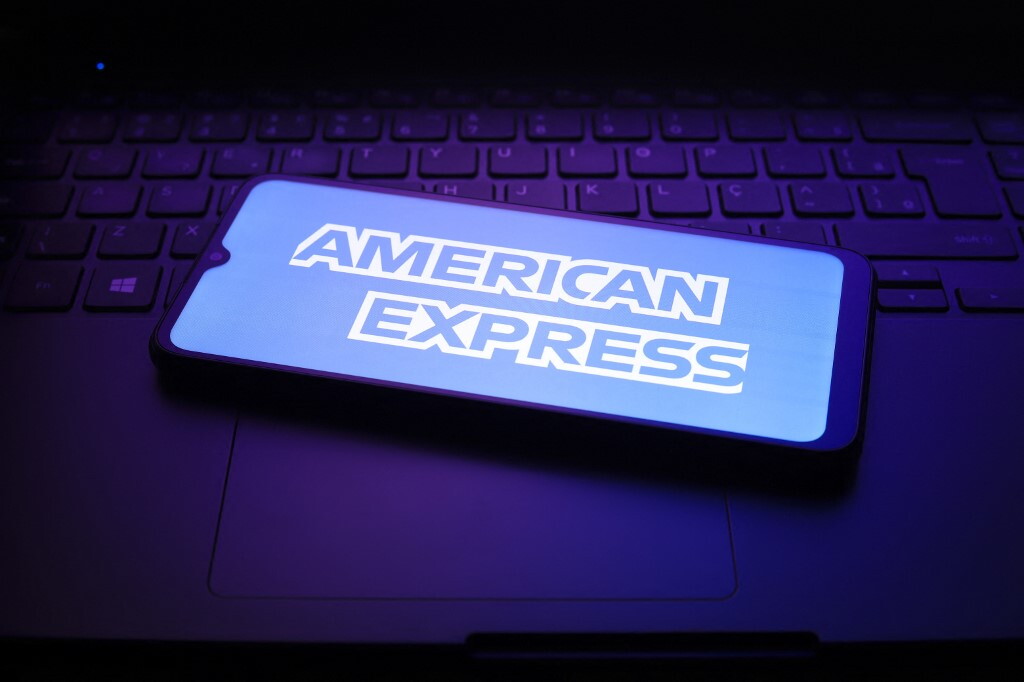 American Express taglia 3.800 posti di lavoro