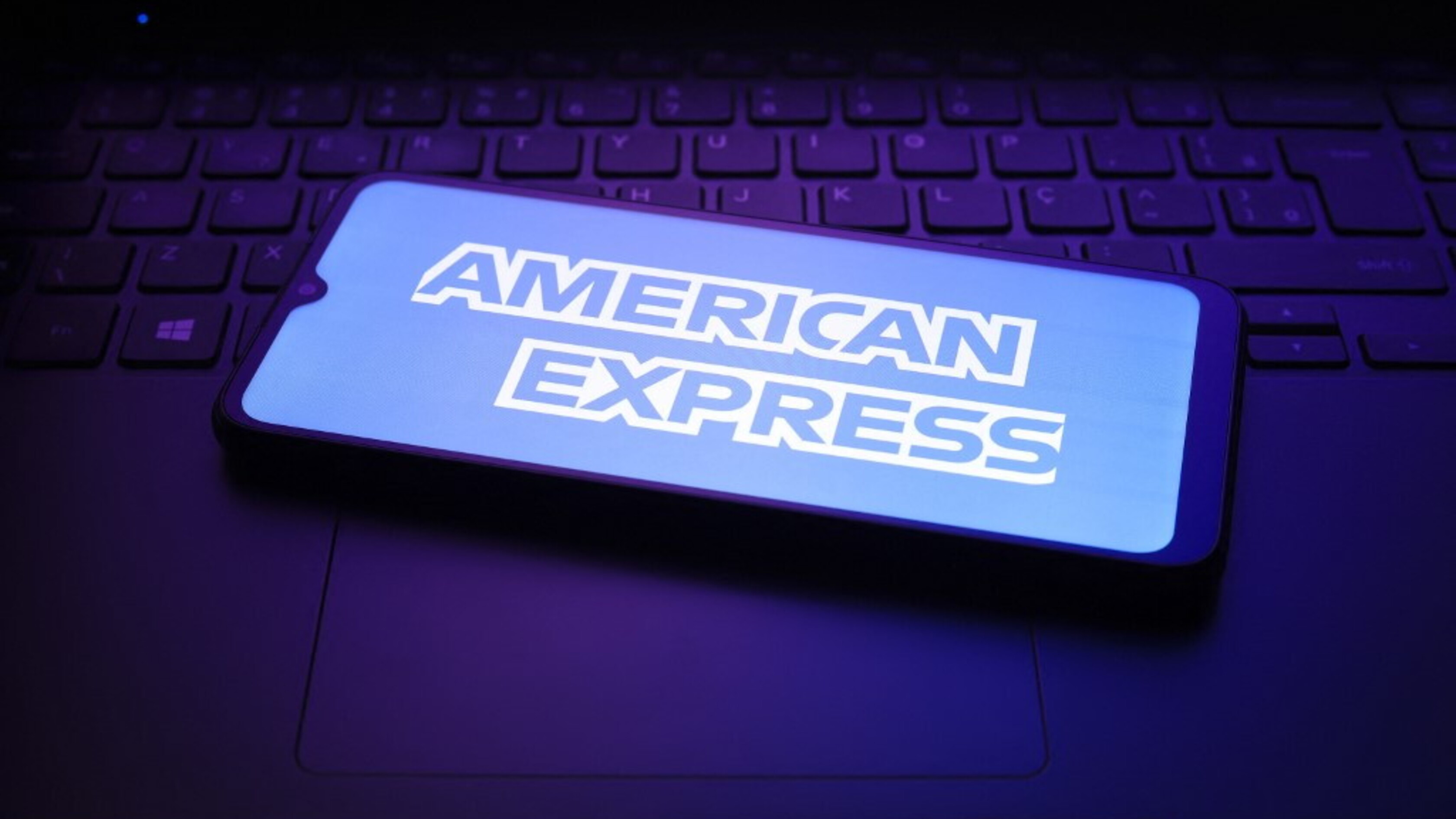 American Express taglia 3.800 posti di lavoro