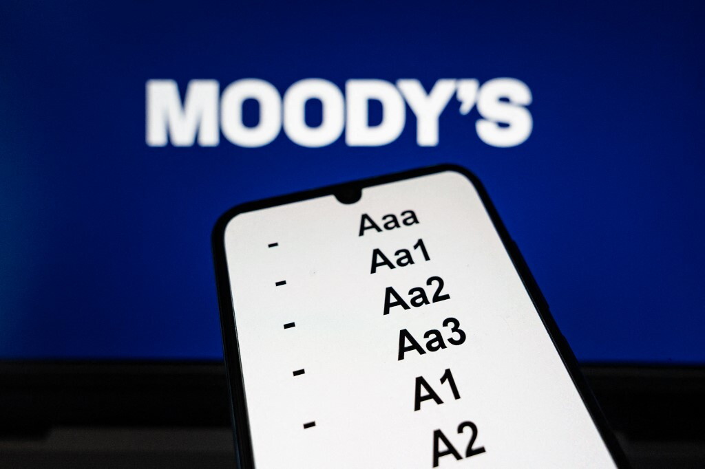 Moody's conferma il rating della Francia ad Aa3 con outlook negativo. Scope, invariato il ...