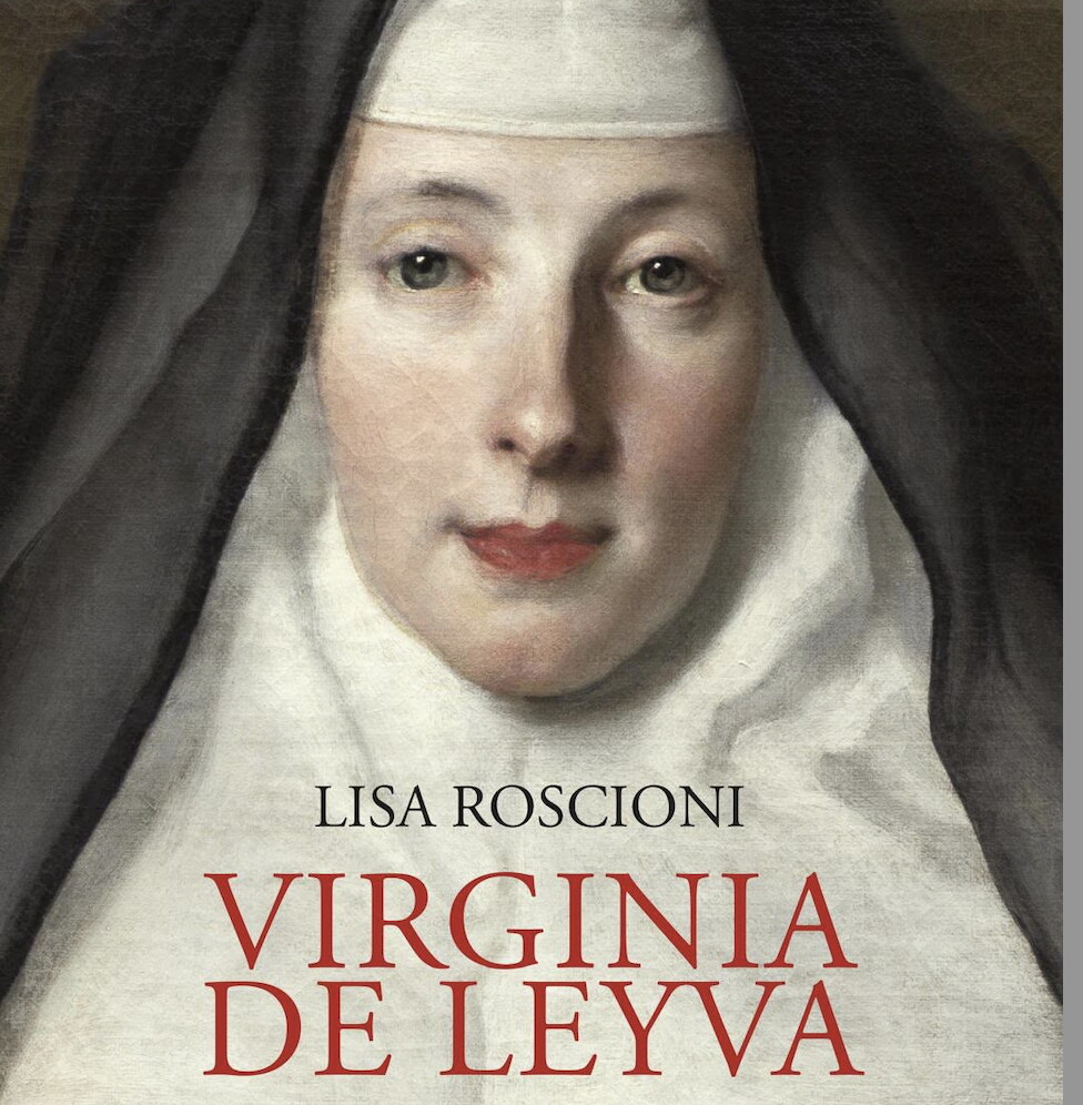 La vittima di potere