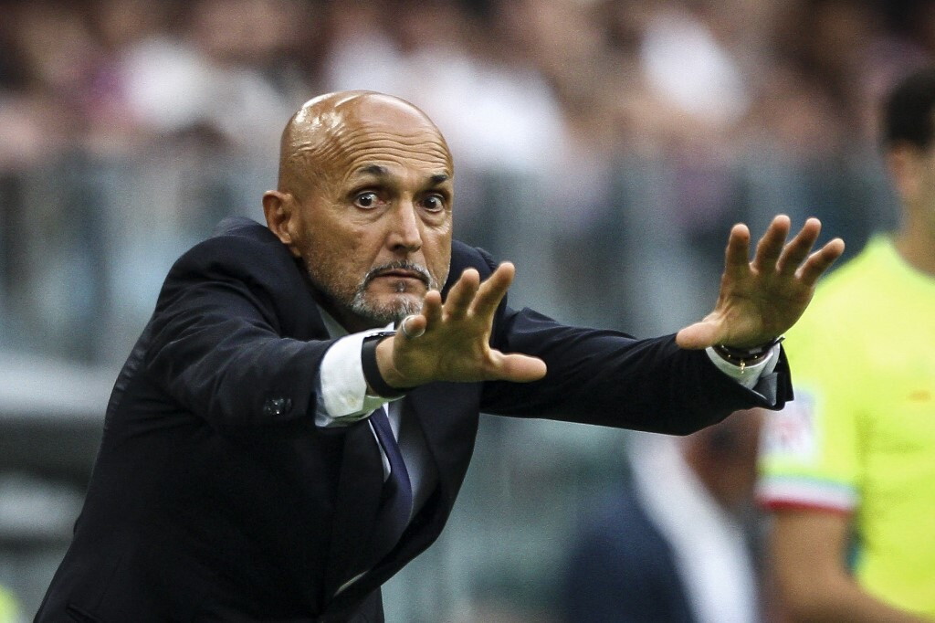 La Juventus passa 2-0 a Lecce, Spalletti respira