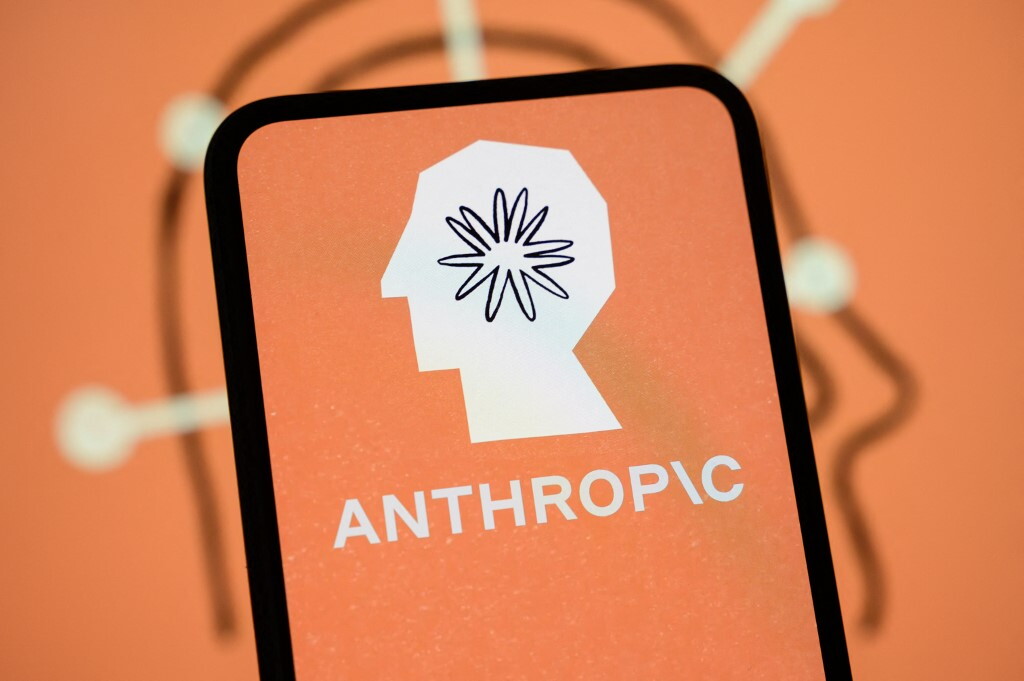 Anthropic presenta i documenti per quotarsi a Wall Street