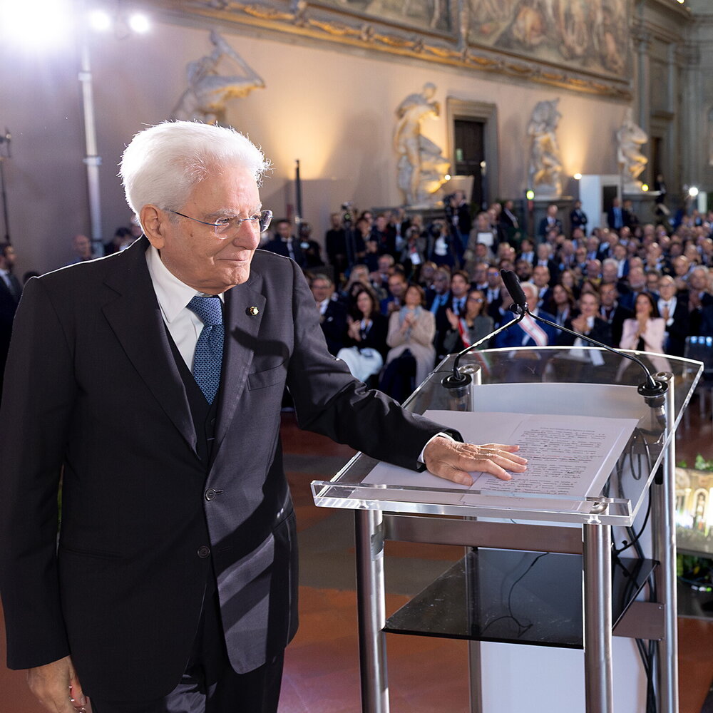 https://images.agi.it/pictures/agi/agi/2026/10/26/154008492-c233cdfd-507c-4b7a-9ba3-bf2581f1245e.jpg