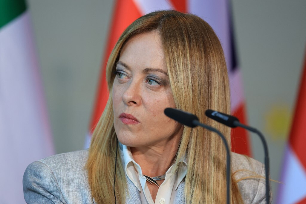 Manovra, il governo accelera: focus su famiglie, imprese, pensioni ed energia