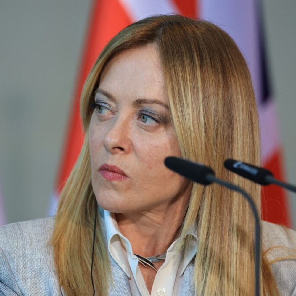 https://images.agi.it/pictures/agi/agi/2026/10/26/191548715-7923f840-d9d6-40fa-aec1-1a649c7307d3.jpg