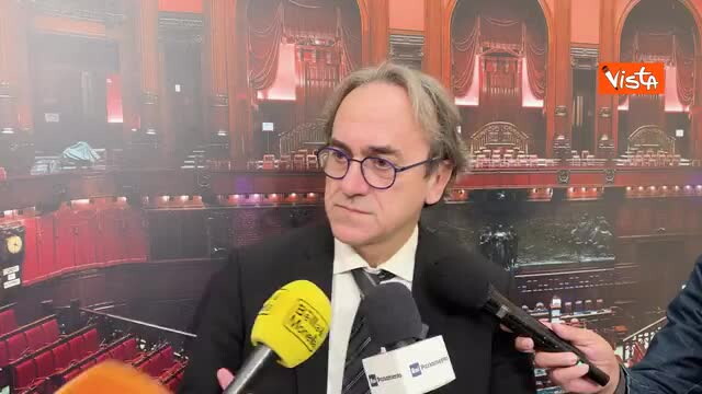 Bonelli: Da Brasile e Serbia lezione per la sinistra, serve recuperare rapporto con fasce popolari