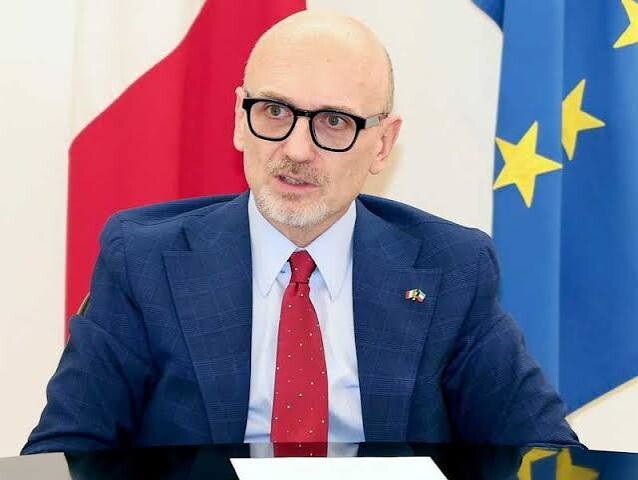 Italie-Koweït: l’axe s’élargit à la défense et aux investissements