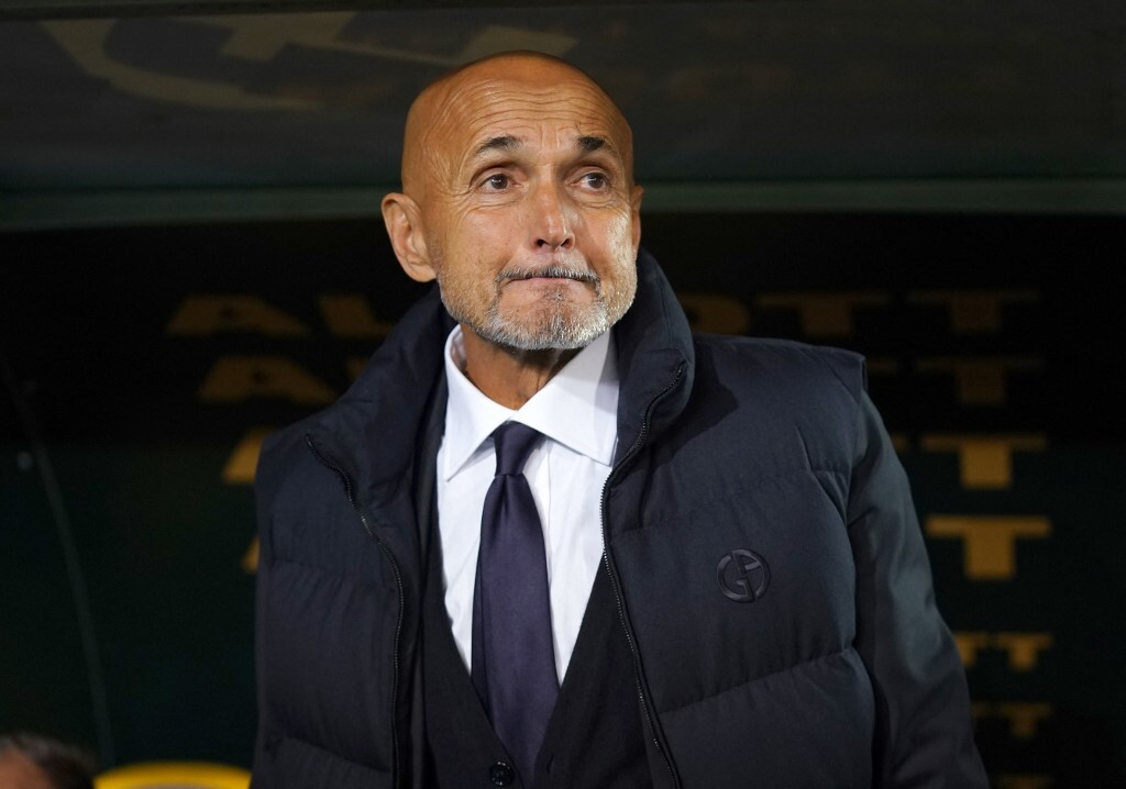 Capitombolo della Juventus a Marassi, il Genoa vince 2-0