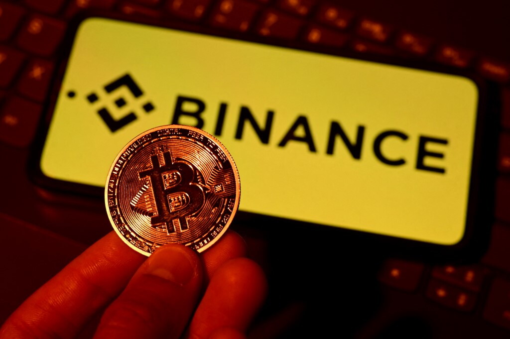 Bitcoin: attacco hacker a Binance, furto da 6,3 miliardi di dollari