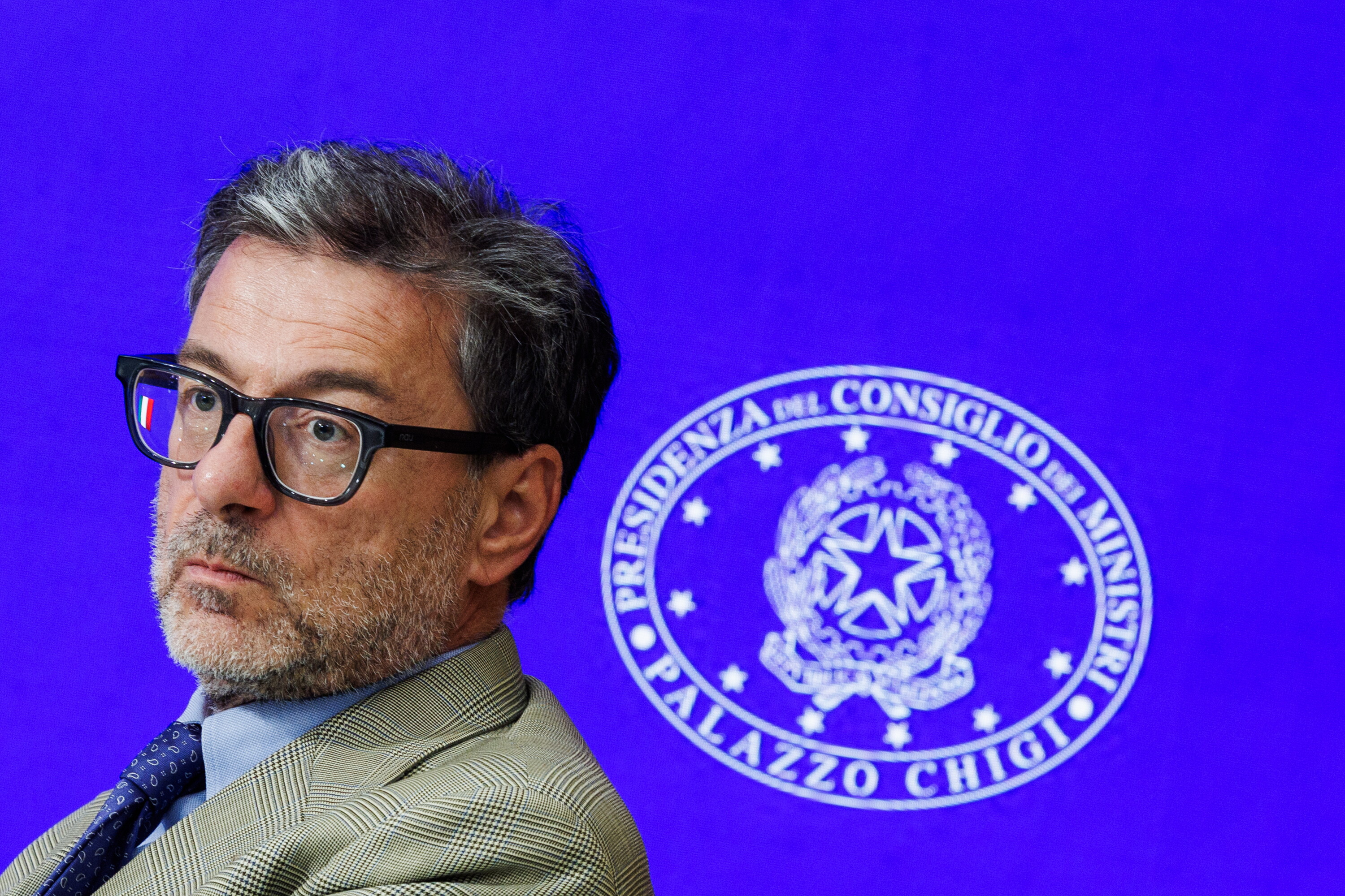 Taglio dell'Irpef, bonus, exit tax: tutte le misure della Manovra