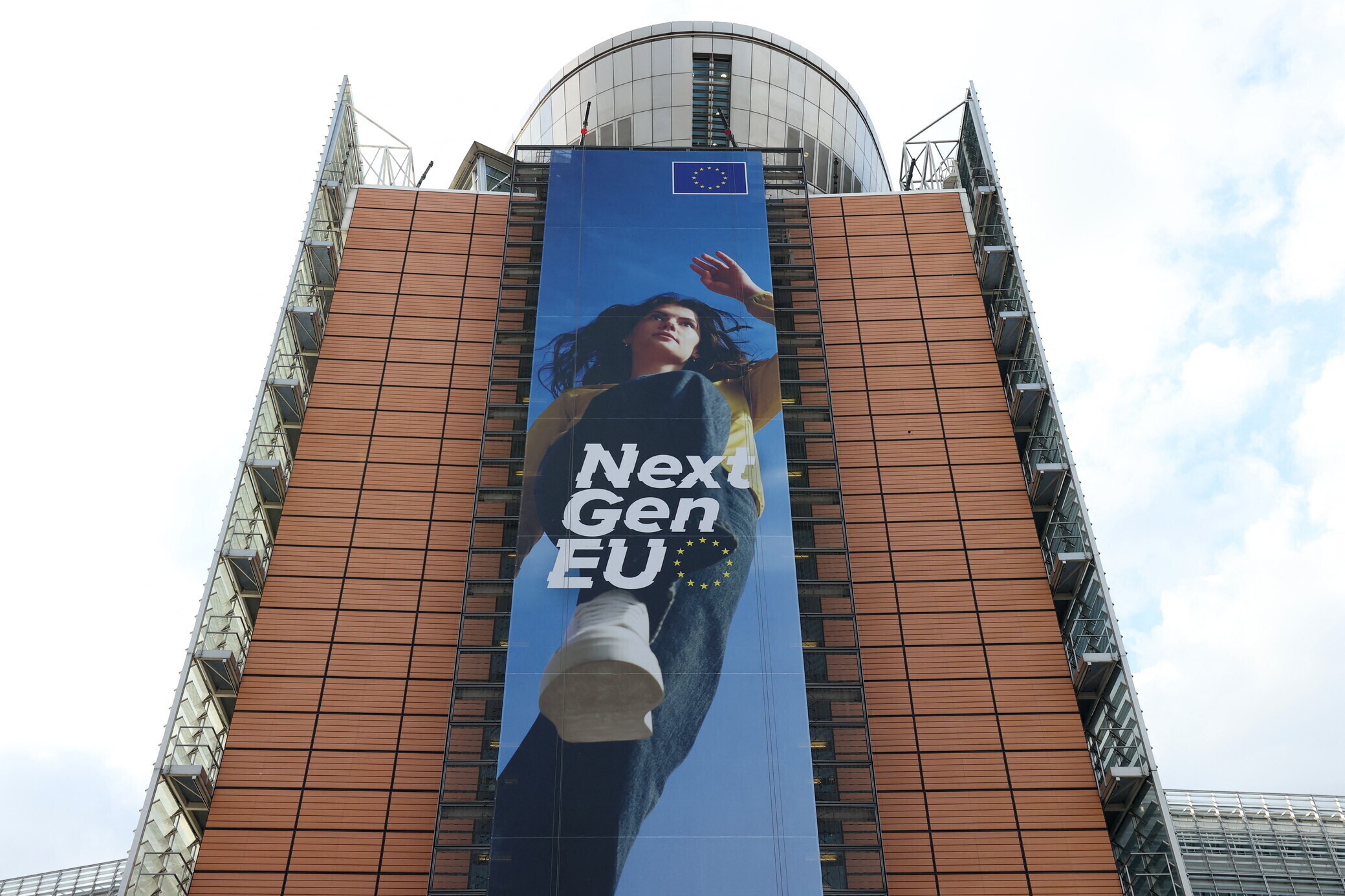 Corte dei Conti: "Conseguiti i 32 obiettivi del Pnrr"