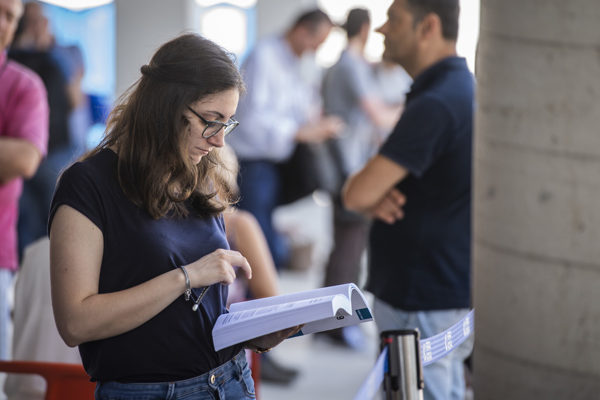 Gli uomini guadagnano più delle donne anche in banca. Italia maglia nera d'Europa