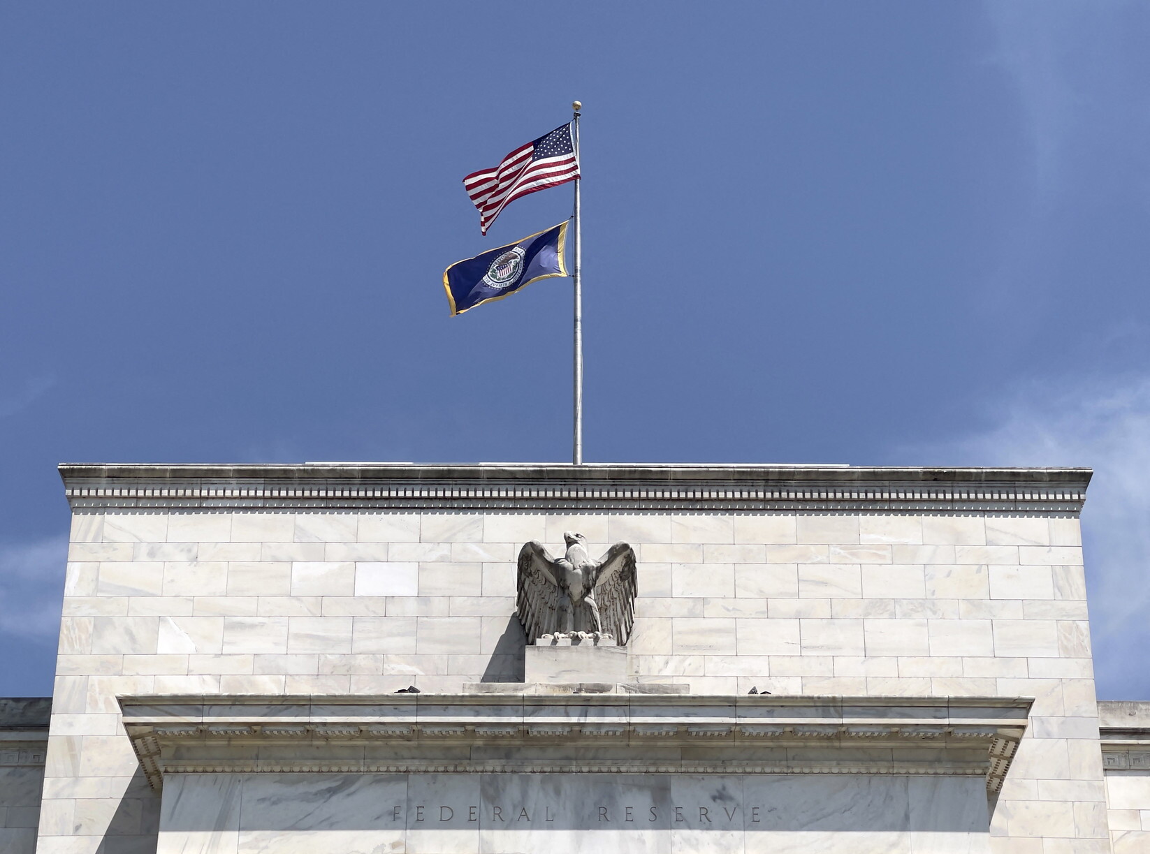 Fed: Waller o Hasset, per chi tifano gli economisti