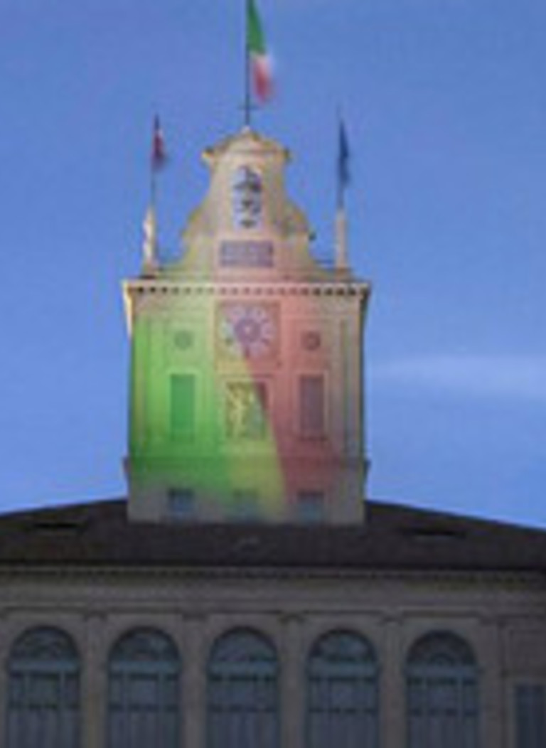 L’elezione del presidente della Repubblica tra aneddoti, battute e curiosità