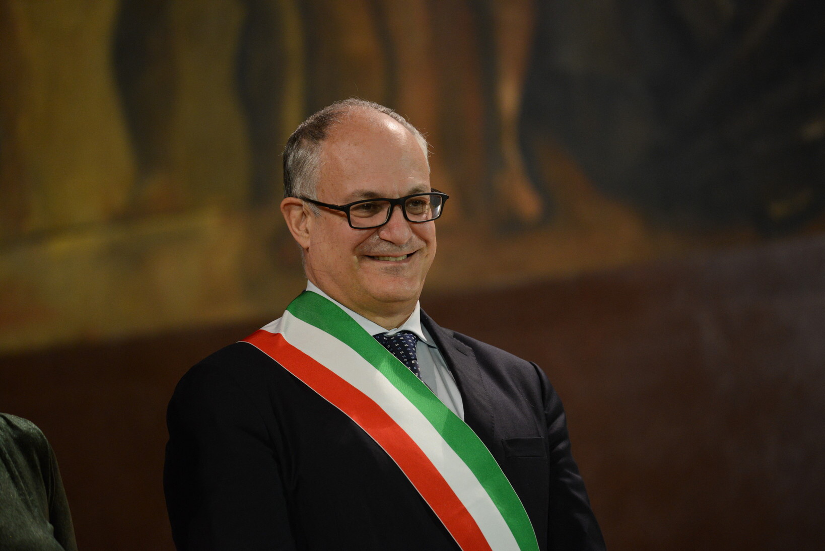 Roma presenta il piano per affrontare i cambiamenti climatici