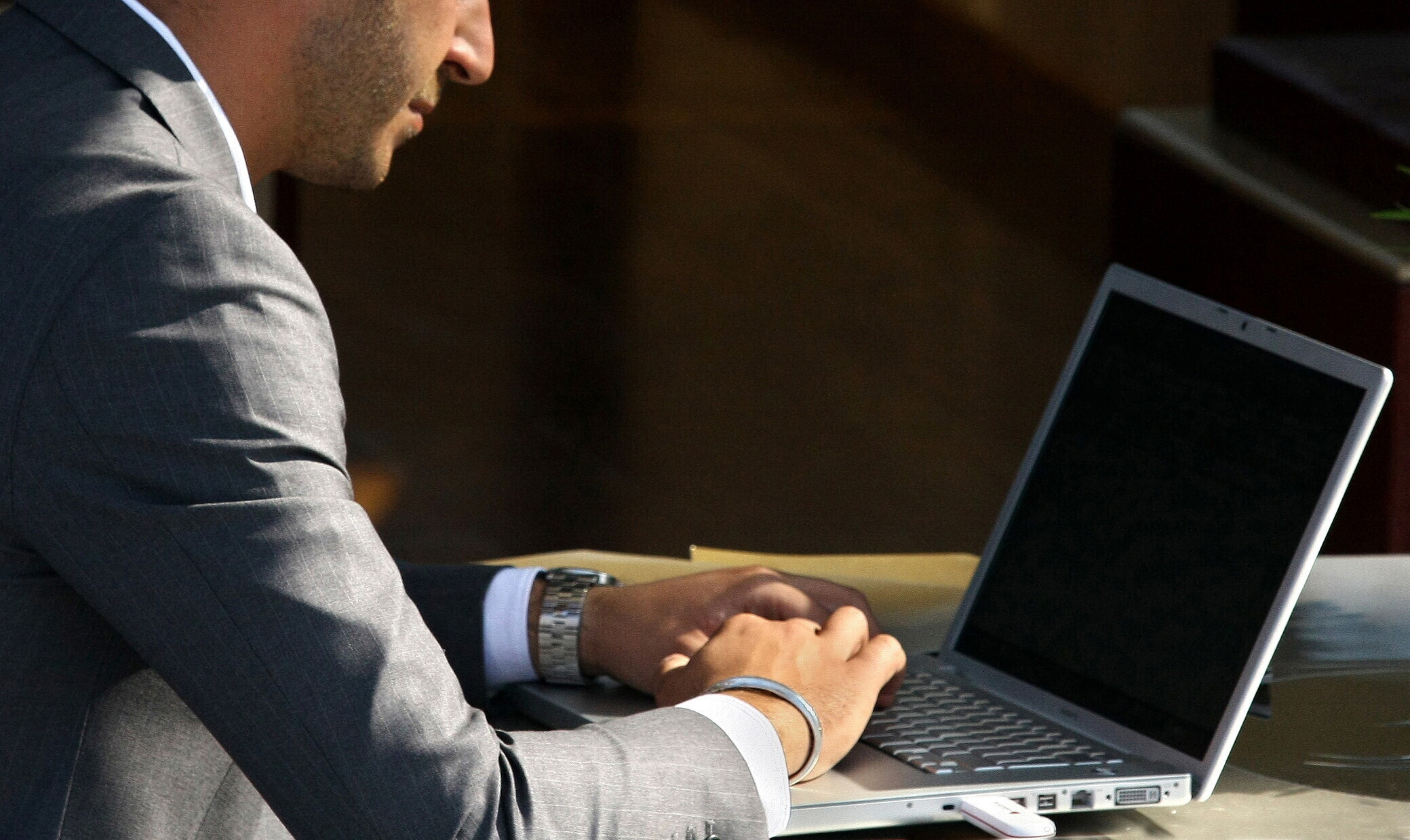 Quali sono le migliori aziende in Italia dove lavorare