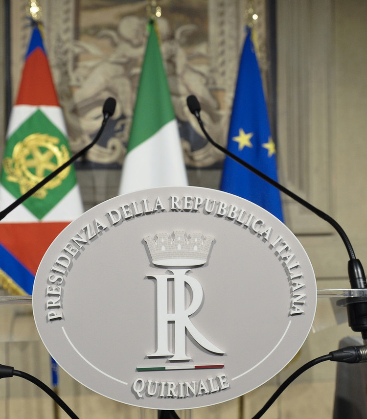 Come il Covid cambia l’elezione del prossimo presidente della Repubblica