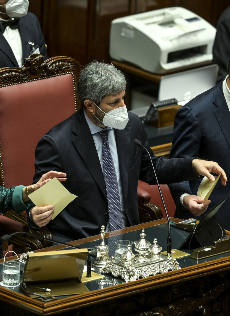 Per il Financial Times i partiti politici sono troppo impauriti dalle elezioni