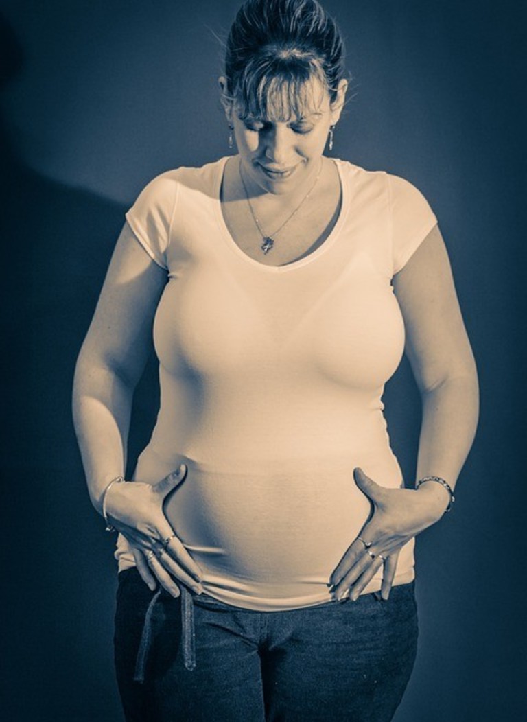 La Lega propone fino a 5 anni di carcere contro la maternità surrogata