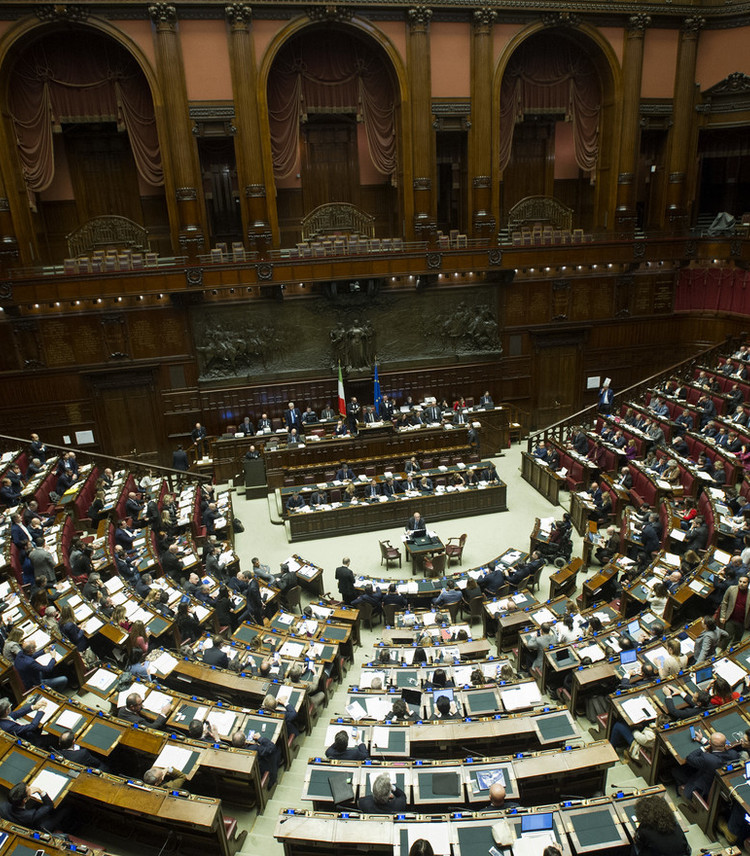 Fino 6 anni di carcere per i ‘lupi solitari’ jihadisti