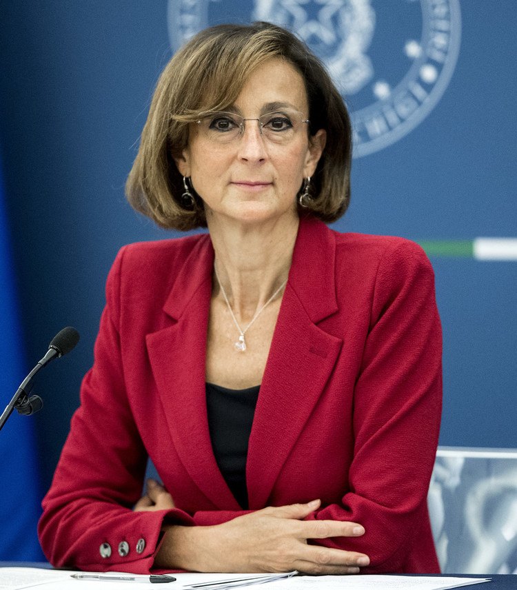 Dal fisco al Csm, le riforme che agitano la maggioranza 