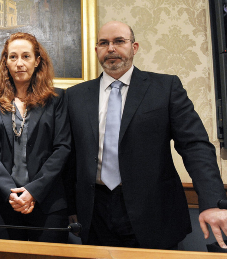 Le tensioni nella maggioranza sull’aumento delle spese militari al 2% del Pil