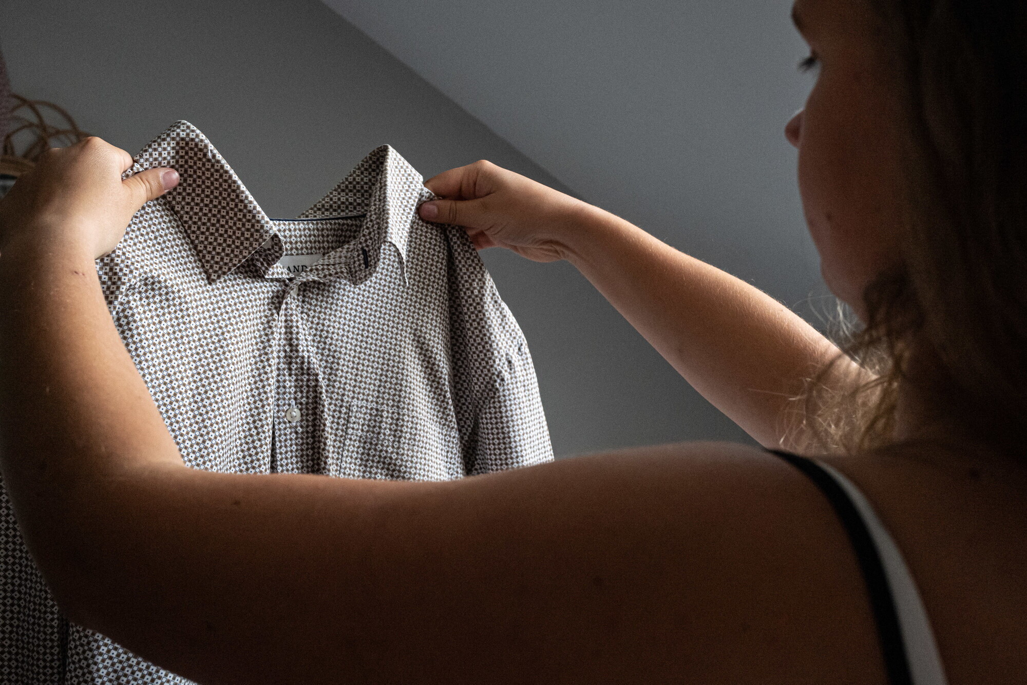 Federmoda contro la fast fashion: circolano 12 milioni di pacchi senza dazi