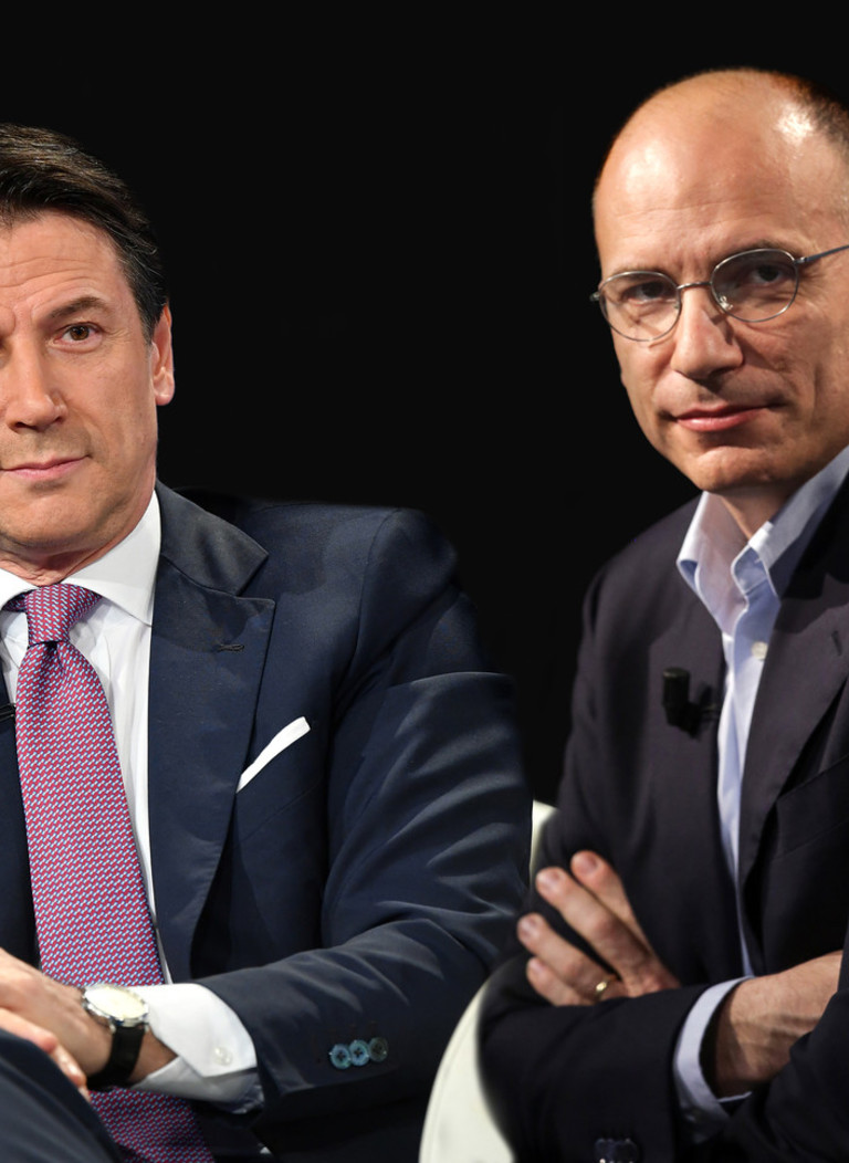 La questione siciliana che complica i rapporti tra M5s e Pd