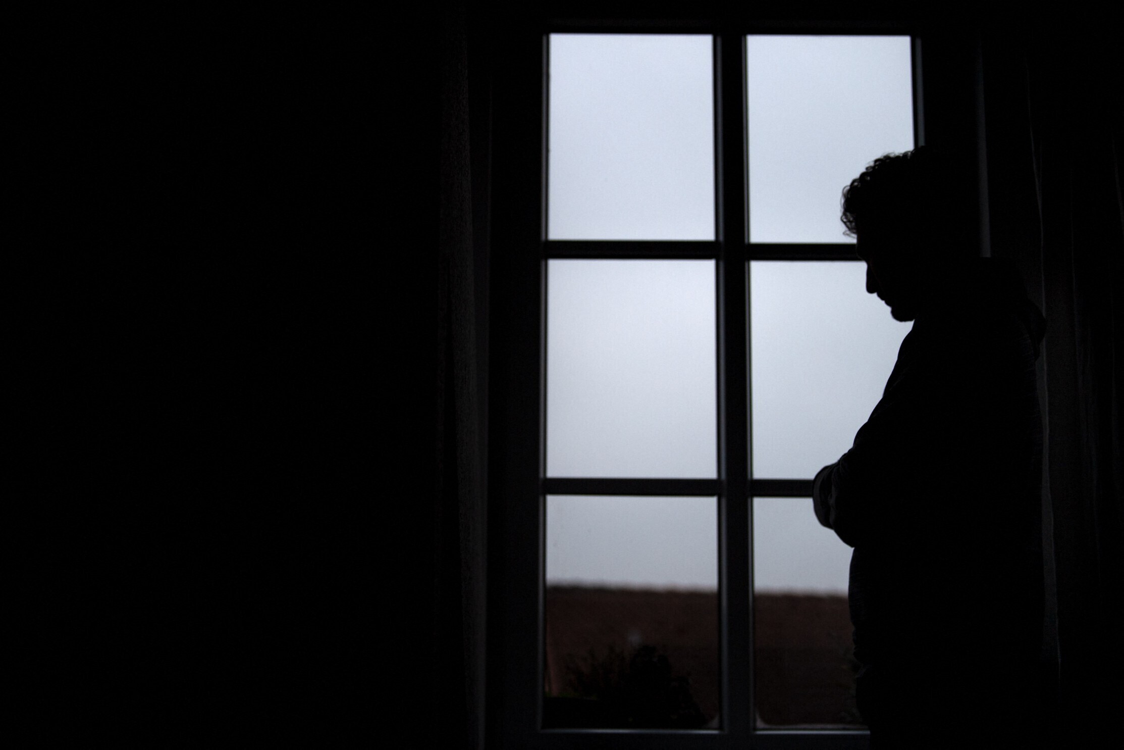 “Il disagio dei figli e la crisi delle coppie sono lo stesso sintomo”