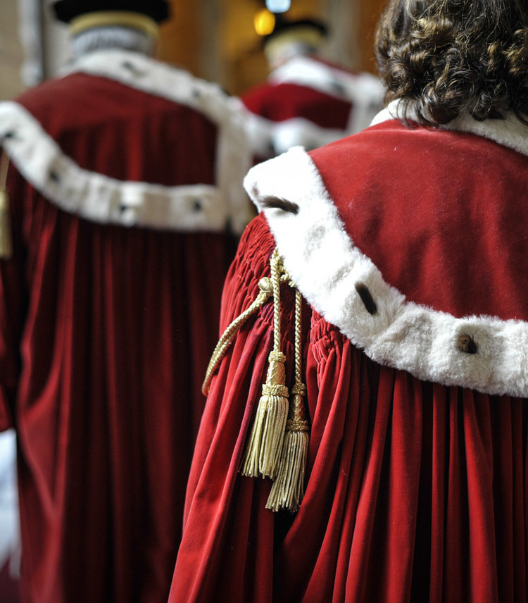 Come sono schierati i partiti sui referendum sulla giustizia