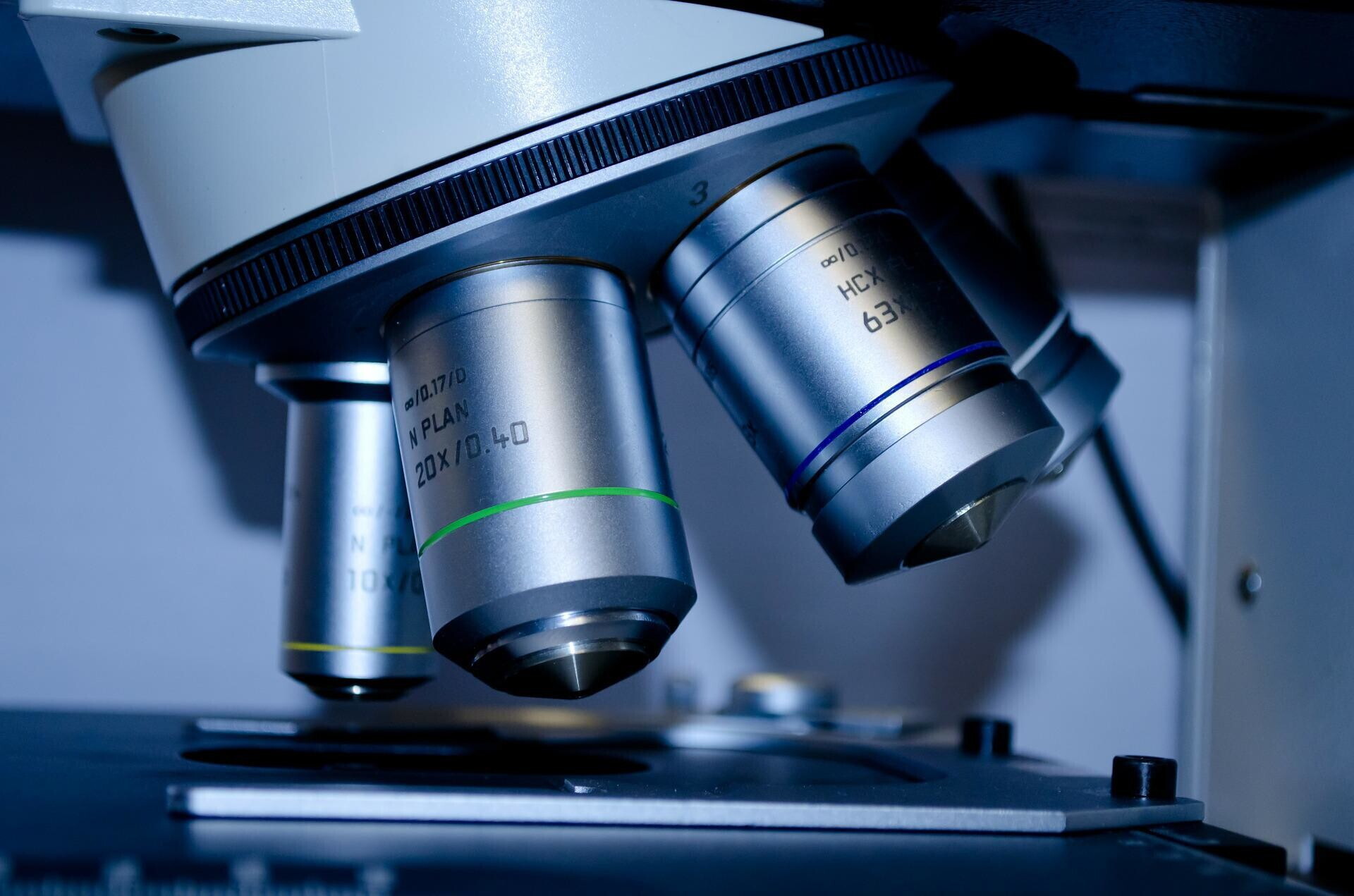 I farmaci anti HIV possono prevenire l'infezione da virus della leucemia