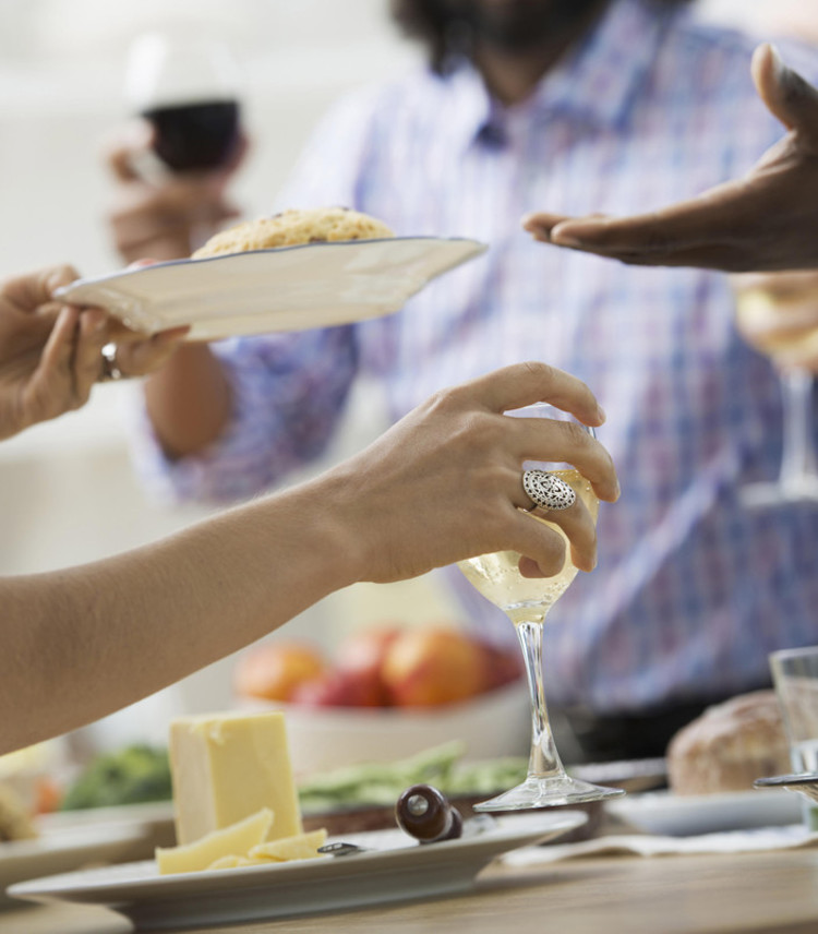 Che cos’è e come funziona il reddito alimentare proposto dal Pd