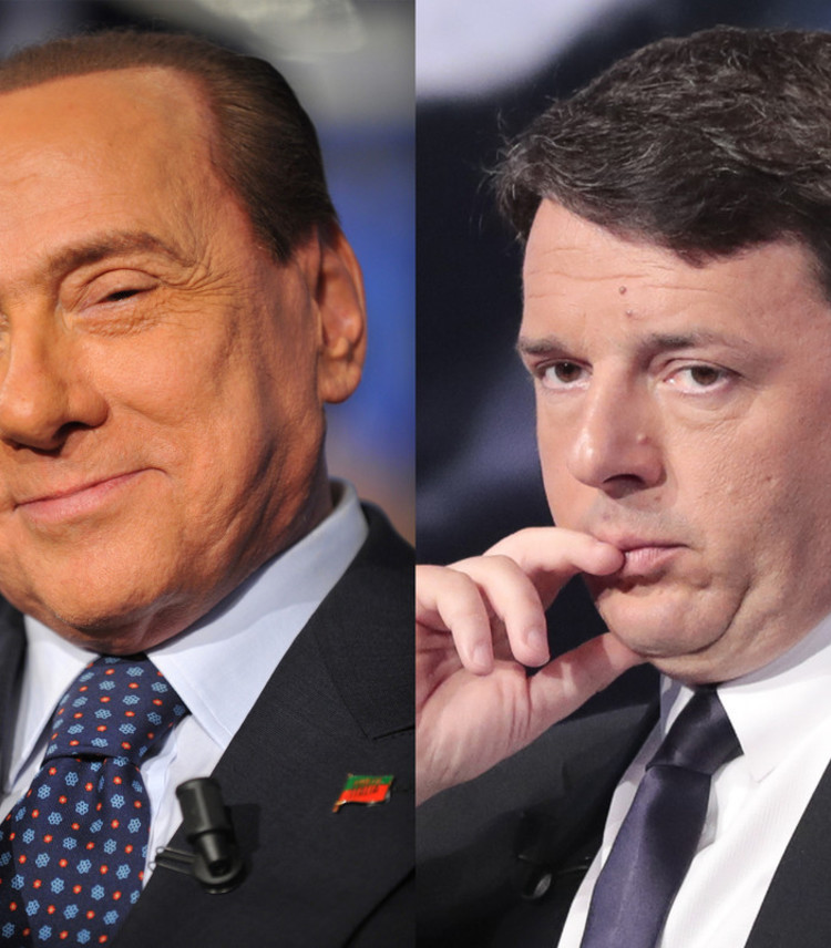 Ironia e calcoli, i leader politici a caccia di voti su TikTok