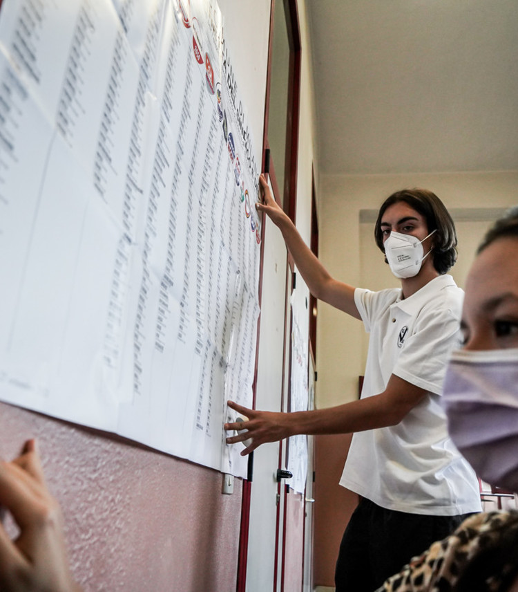 Scheda, sbarramenti, coalizioni: cosa sapere sul voto del 25 settembre