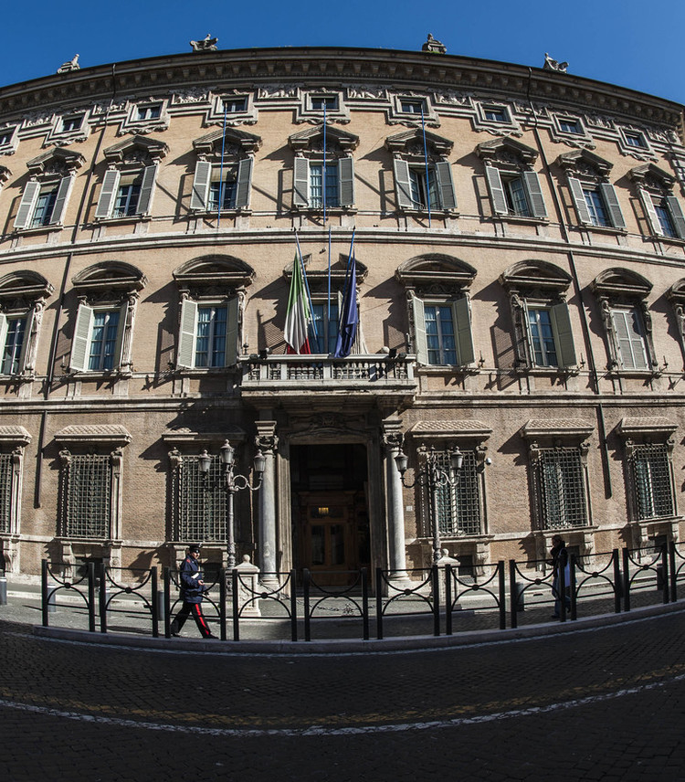 Come e quando si insedierà il nuovo Parlamento