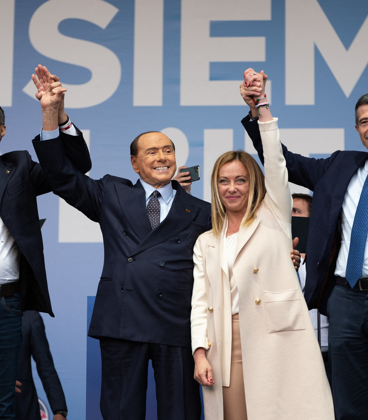 Chi ha vinto le elezioni, come e perché: un’analisi finale