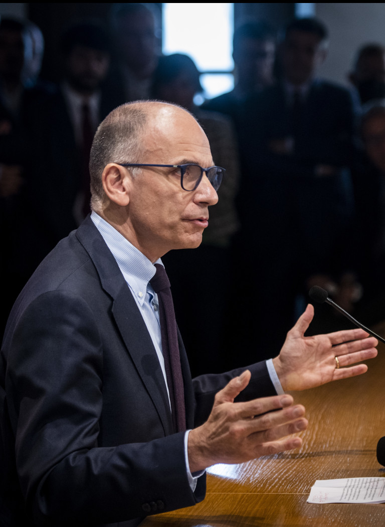 Parte il processo alle primarie del Partito Democratico