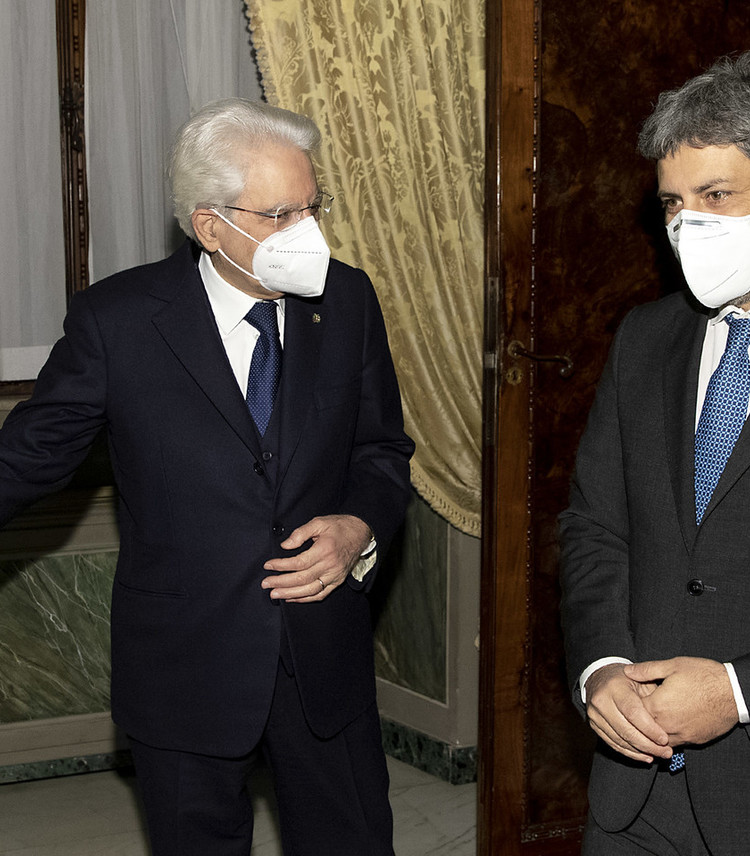 Parte la XIX legislatura, i presidenti saranno eletti in tempi record