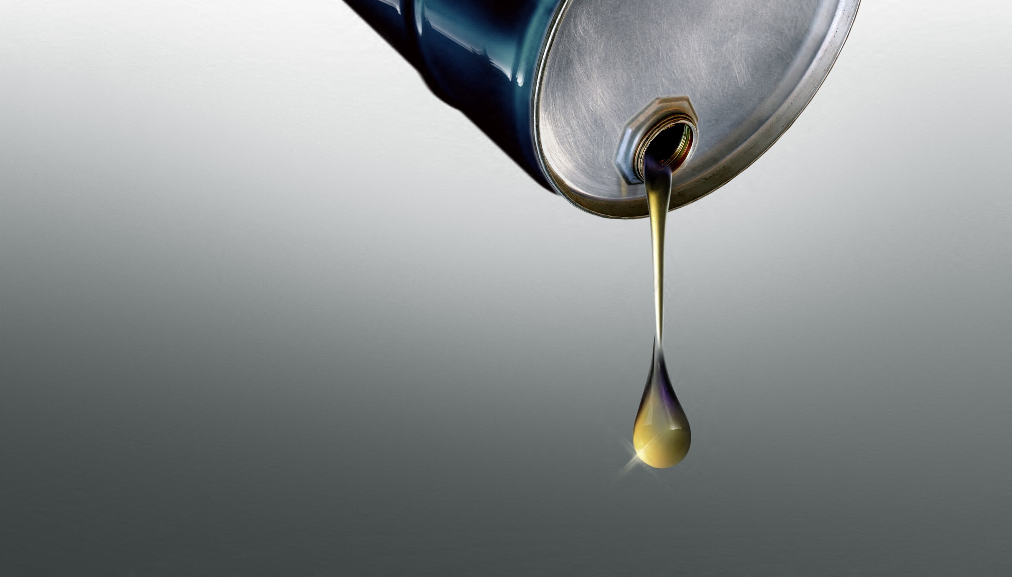 La benzina sintetica “made in Germany” e le incognite sulle alternative al petrolio