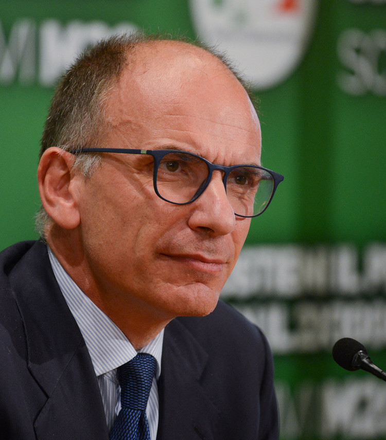 Ultima chiamata Pd, senza accordi pronte primarie per le regionali