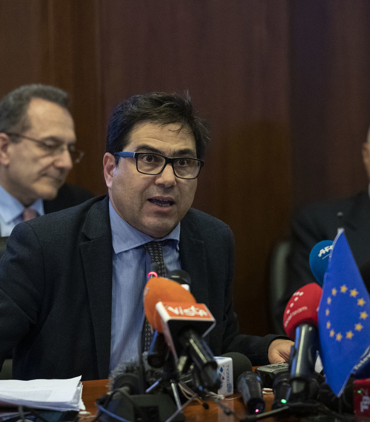 Pd: Majorino si scalda, D’Amato pronto ma c’è rebus primarie