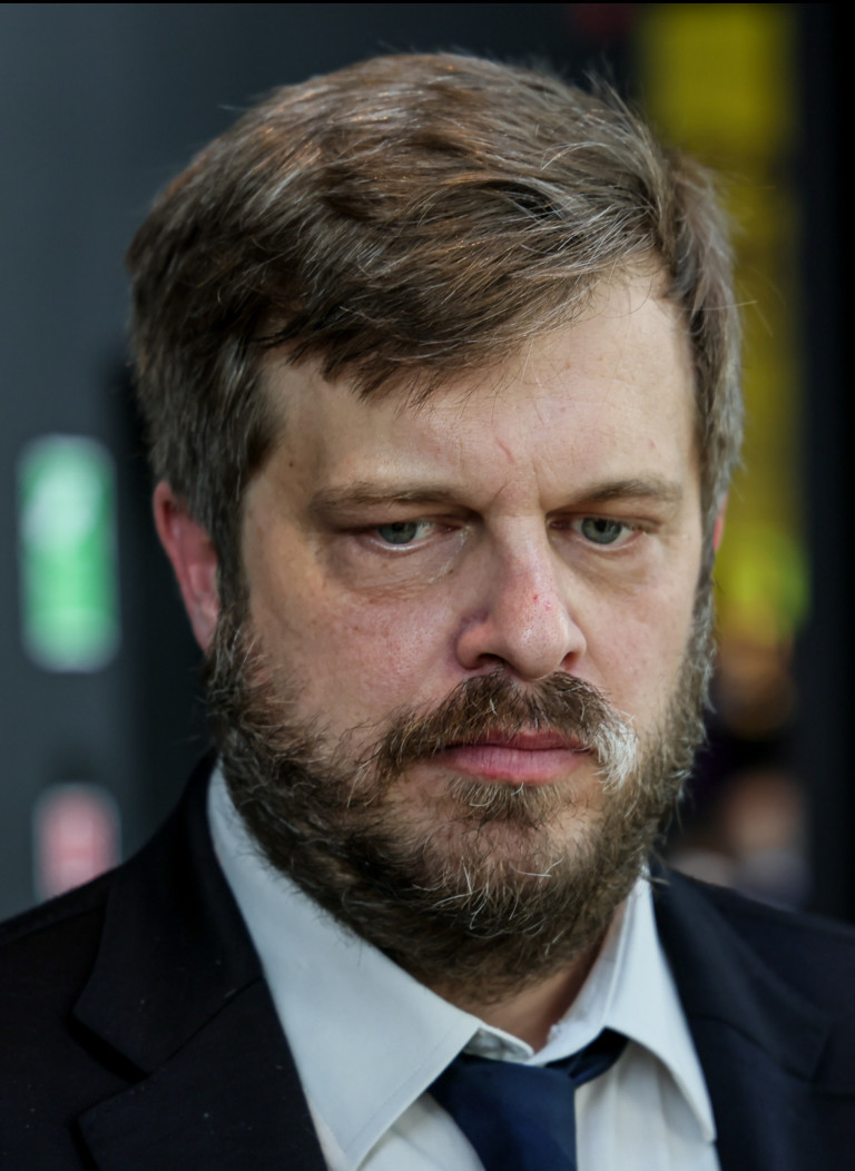 Pierfrancesco Majorino: "No alla Moratti, porte aperte al M5s"