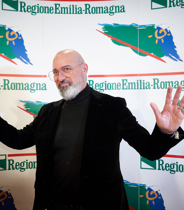 Nel Pd si va verso un’intesa tra Bonaccini e Nardella. In attesa di Elly Schlein